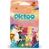 Pictoo - Contes de fees - Ravensburger