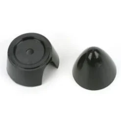 PIECES Cône d hélice APPRENTICE E-flite - E-flite