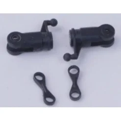 Pied de pales principales Genius 250 ART-TECH - Art-Tech