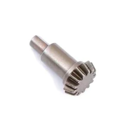 Pignon dattaque STR8 - HobbyTek - HOBBYTECH