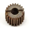 Pignon De Boite De Vitesse Acier 22 Dents - Traxxas