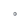 Pignon de 1ere 16 dents - HobbyTek - HOBBYTECH