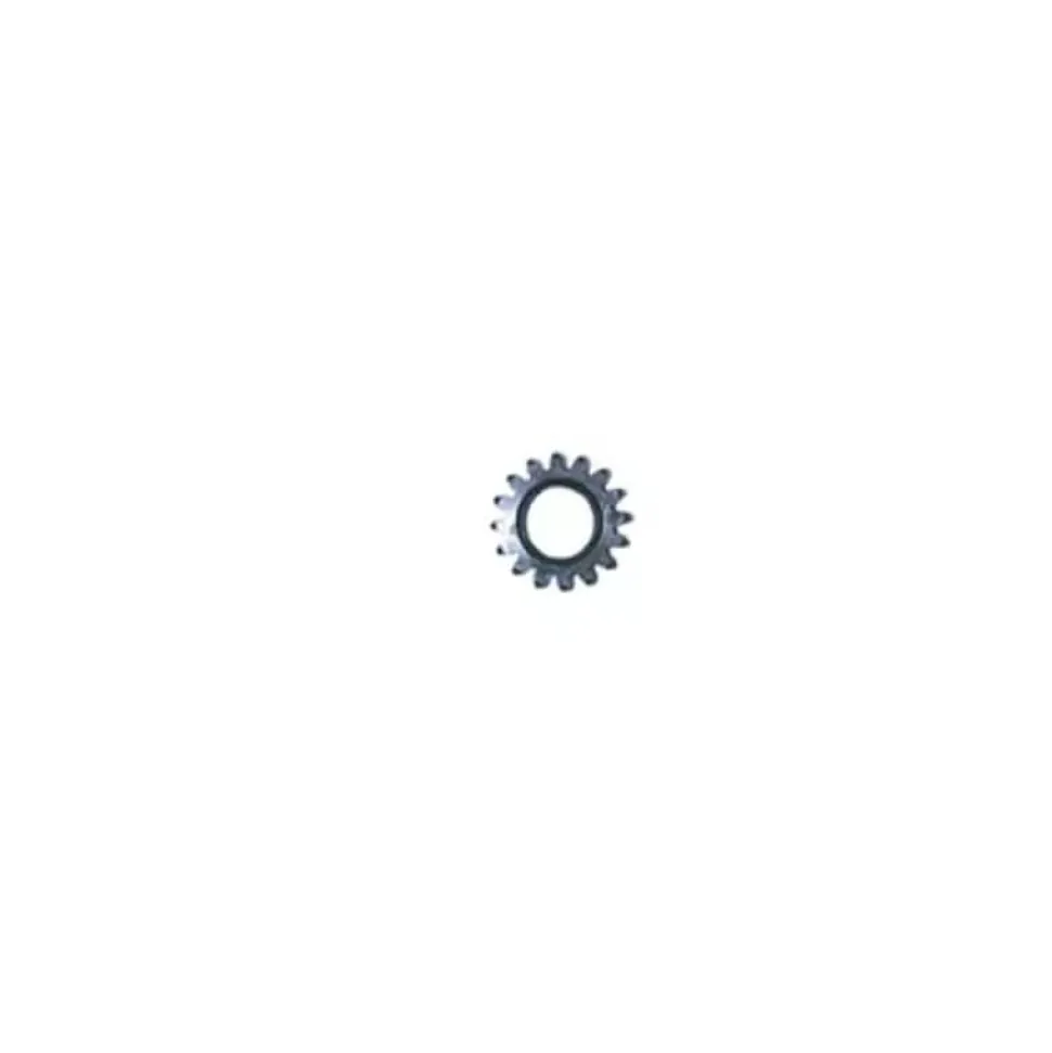 Pignon de 1ere 16 dents - HobbyTek - HOBBYTECH
