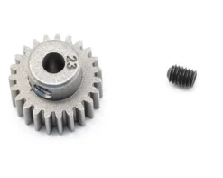 Pignon De Transmission Acier 23 Dts - Traxxas