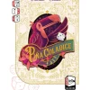 Pina Coladice - Iello