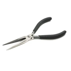 Pince à Bec Long - Tamiya