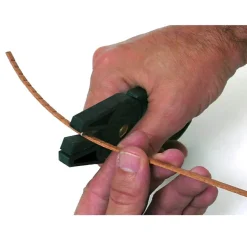 Pince À Plier - OCCRE