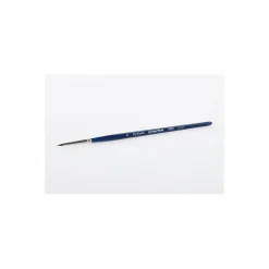 Pinceau dry brush n°6 - Amati