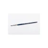 Pinceau dry brush n°10 - Amati