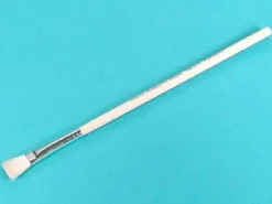 Pinceau plat N°5 - Tamiya - Tamiya