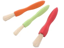 Pinceau taille 14 easy grip - Eduplay