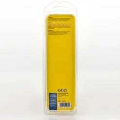 Pinces coupantes latérales pour pièces injectées et plastique - Heller