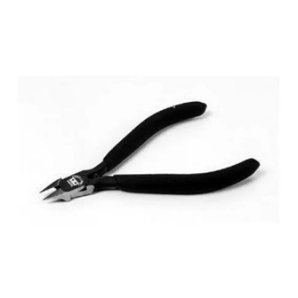 Pinces coupantes pointues - Tamiya - Tamiya