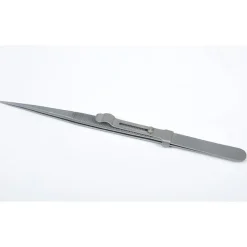 Pinces de blocage 160 mm - Italeri