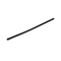 Pipe 6x10mm 300mm Long (Noir) - Arrma - ARRma