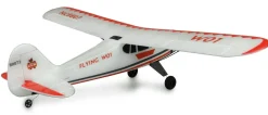 Piper J-3 Cup Gyro 3 Channel RTF - Amewi