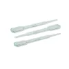 Pipette-Set (6 pièces) - Revell