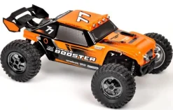 Pirate Booster T2M 1/10e Buggy RC Electrique - T2M-RC