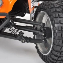 Pirate Booster T2M 1/10e Buggy RC Electrique - T2M-RC