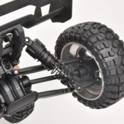 Pirate Booster T2M 1/10e Buggy RC Electrique - T2M-RC