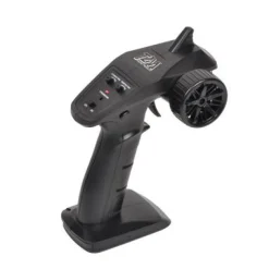 Pirate Booster T2M 1/10e Buggy RC Electrique - T2M-RC