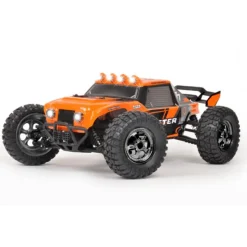 Pirate Booster T2M 1/10e Buggy RC Electrique - T2M-RC