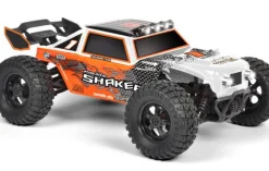 Pirate Shaker 1/10e T2M - T2M-RC