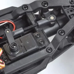 Pirate Shaker 1/10e T2M - T2M-RC