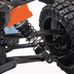 Pirate Shaker 1/10e T2M - T2M-RC