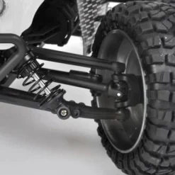 Pirate Shaker 1/10e T2M - T2M-RC