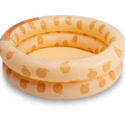 Piscine Bébé - Abricot Orange - 60 Cm - Swim Essentials