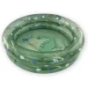 Piscine Bébé - Dinosaure - 60 Cm - Swim Essentials