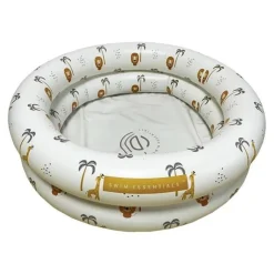 Piscine Bébé - Jungle - 60 Cm - Swim Essentials
