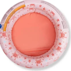 Piscine Bébé - Oh Crabe - 60 Cm - Swim Essentials
