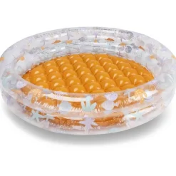 Piscine Enfant - Vie Sous marine 100 Cm - Swim Essentials