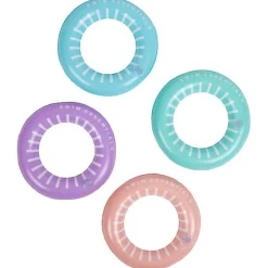 Piscine Enfant Aventure - Bonjour Soleil - Swim Essentials