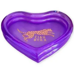 PISCINE ENFANT Cœur 150cm - Swim Essentials