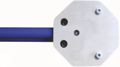 Piste Slacktrack pour la coordination et l'équilibre - Eduplay