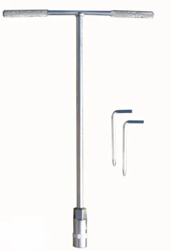 Piste Slacktrack pour la coordination et l'équilibre - Eduplay