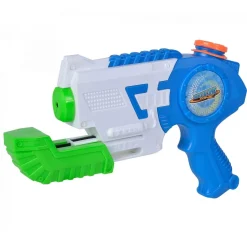 Pistolet à eau : Waterzone Micro Blaster - Simba
