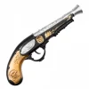 Pistolet de Pirate 28 cm - RueDeLaFete