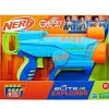 Pistolet: Nerf Elite Junior Explorer - Nerf