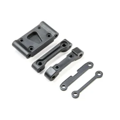 Pivot Set - 22S - Losi - Losi - TLR