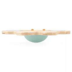 Planche d'équilibre Fleur - Sweet Cocoon - Janod