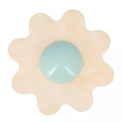 Planche d'équilibre Fleur - Sweet Cocoon - Janod