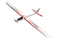Planeur Phoenix 2400mm ARF Fuselage ABS - Volantex - Volantex