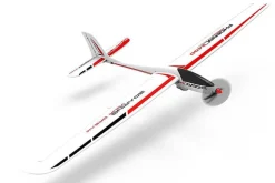 Planeur Phoenix 2400mm ARF Fuselage ABS - Volantex - Volantex