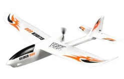 Planeur T2M Fun2fly Glider 600 - T2M-RC