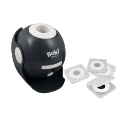 Planétarium HD - Buki France