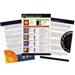 Planétarium HD - Buki France